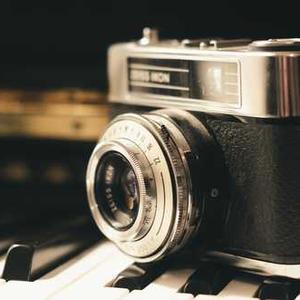 ufa888 การแข่งขันรางวัล อีเวนต์พิเศษ